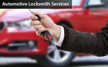 Phoenix FL Locksmith Store, Jacksonville, FL 904-601-5849 Phoenix FL Locksmith Store, Jacksonville, FL 904-601-5849 - auto-cont