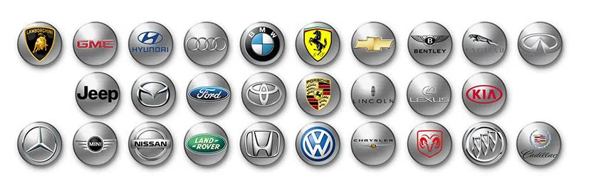 Phoenix FL Locksmith Store, Jacksonville, FL 904-601-5849 Phoenix FL Locksmith Store, Jacksonville, FL 904-601-5849 - car-logo-set