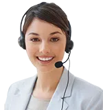 Phoenix FL Locksmith Store, Jacksonville, FL 904-601-5849 Phoenix FL Locksmith Store, Jacksonville, FL 904-601-5849 - contact-us