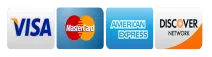 Phoenix FL Locksmith Store, Jacksonville, FL 904-601-5849 Phoenix FL Locksmith Store, Jacksonville, FL 904-601-5849 - credit-cards-004