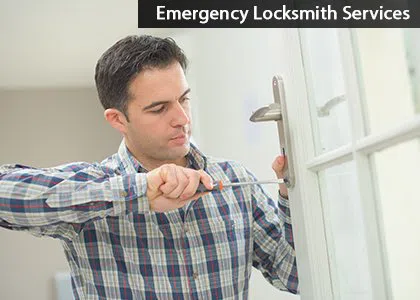 Phoenix FL Locksmith Store, Jacksonville, FL 904-601-5849 Phoenix FL Locksmith Store, Jacksonville, FL 904-601-5849 - eme-cont