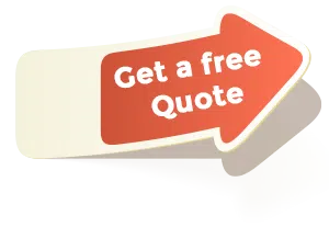 Phoenix FL Locksmith Store, Jacksonville, FL 904-601-5849 Phoenix FL Locksmith Store, Jacksonville, FL 904-601-5849 - get-free