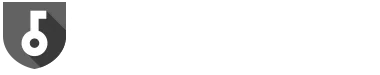 Phoenix FL Locksmith Store