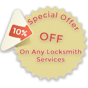 Phoenix FL Locksmith Store, Jacksonville, FL 904-601-5849 Phoenix FL Locksmith Store, Jacksonville, FL 904-601-5849 - offer