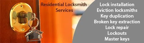 Phoenix FL Locksmith Store, Jacksonville, FL 904-601-5849 Phoenix FL Locksmith Store, Jacksonville, FL 904-601-5849 - res-cont