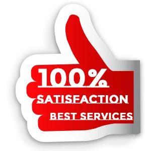 Phoenix FL Locksmith Store, Jacksonville, FL 904-601-5849 Phoenix FL Locksmith Store, Jacksonville, FL 904-601-5849 - satisfaction
