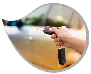 Phoenix FL Locksmith Store, Jacksonville, FL 904-601-5849 Phoenix FL Locksmith Store, Jacksonville, FL 904-601-5849 - sb-auto-01