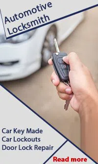 Phoenix FL Locksmith Store, Jacksonville, FL 904-601-5849 Phoenix FL Locksmith Store, Jacksonville, FL 904-601-5849 - sb-auto-weight