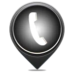 Phoenix FL Locksmith Store, Jacksonville, FL 904-601-5849 Phoenix FL Locksmith Store, Jacksonville, FL 904-601-5849 - sb-call-us-01