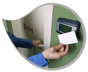 Phoenix FL Locksmith Store, Jacksonville, FL 904-601-5849 Phoenix FL Locksmith Store, Jacksonville, FL 904-601-5849 - sb-com-01