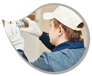 Phoenix FL Locksmith Store, Jacksonville, FL 904-601-5849 Phoenix FL Locksmith Store, Jacksonville, FL 904-601-5849 - sb-eme-01