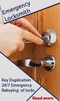 Phoenix FL Locksmith Store, Jacksonville, FL 904-601-5849 Phoenix FL Locksmith Store, Jacksonville, FL 904-601-5849 - sb-eme-weight