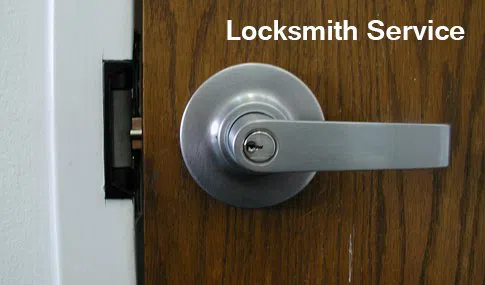 Phoenix FL Locksmith Store, Jacksonville, FL 904-601-5849 Phoenix FL Locksmith Store, Jacksonville, FL 904-601-5849